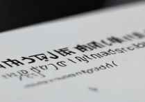 三星不更新怎么取消