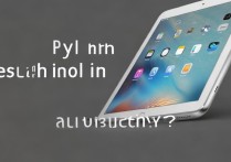 ipad能托运吗