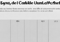 华为5s被刷机后怎么解锁？华为手机刷机后解锁密码忘了怎么办