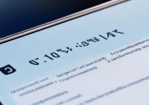 vivoy55a怎么设置密码锁屏