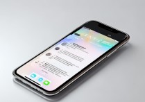 苹果6s手机铃声怎么设置？详细步骤教程来了