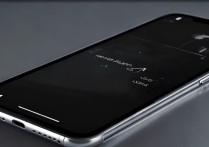 苹果xr不显示消息通知怎么回事