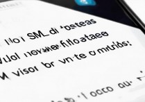 vivo怎么语音读短信？vivo手机短信语音播报怎么设置