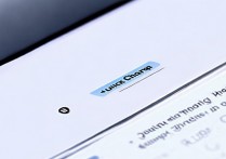 三星手机如何开启快速充电模式?