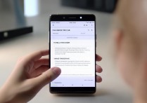 华为p10怎么截图？三种方法轻松搞定！