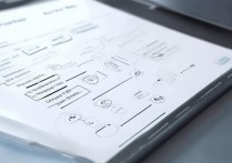 oppo开发模式怎么关闭，oppo手机开发者选项怎么关闭