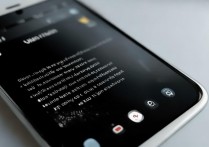 vivo手机怎么调分辨率？vivo手机分辨率设置方法