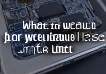 华为手机出现问题怎么办？华为手机故障维修技巧大全