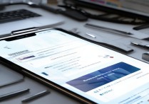 支付宝小程序开发