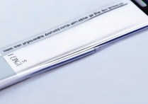 三星手机怎么查激活日期？三星手机激活日期查询方法