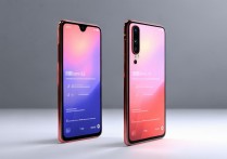 Redmi12如何分辨真假