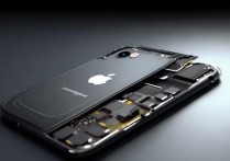 苹果7的壳怎么打开，苹果7手机壳拆卸方法教程