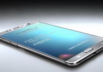 三星note4三网通怎么样