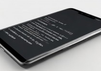 Redmi Note 12 Turbo删除自带浏览器教程