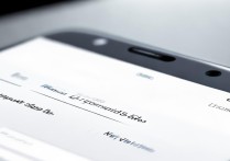 oppo手机怎么清除oppo账号