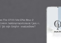 真我GTNeo2有3.5mm耳机孔吗？怎么插耳机？