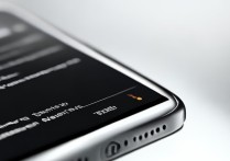 oppo手机怎么看是否被开启录音设备？