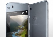 华为p9怎么把照片导出来，华为p9照片如何导出到电脑