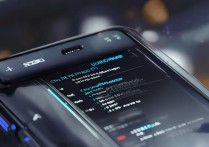 vivox5怎么扩展系统？vivox5系统扩容方法