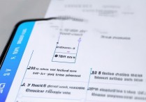 三星S22屏息时间怎么改？自动息屏设置教程在这里