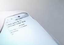三星Note3自动开关机在哪设置？开启方法步骤详解