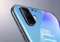 vivo s17