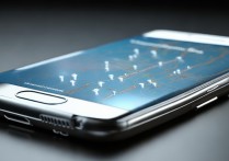 三星s7怎么看去过哪里