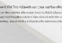 怎么查找三星note3id，三星note3id查询方法