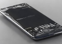 华为手机怎么两开微信，华为手机应用分身怎么弄