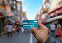 微信乐游卡出境流量无限，用微信能免流量上网吗？