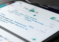 三星S4提示空间不足怎么清理？教你详细步骤解决内存不足问题