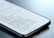 oppo截图画质怎么调？高清截图设置方法在哪找？