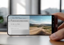 三星S4拍照后怎么存到SD卡？