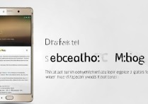 华为p6如何打开usb调试模式？详细步骤是怎样的？