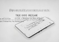 oppo无限重启怎么恢复？手机反复重启解决方法