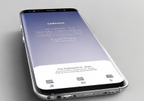 三星s8怎么拍动态照片