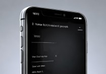 苹果手机相机参数在哪调？拍照模式怎么自定义设置？