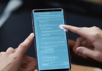 三星3怎么截图手机屏幕