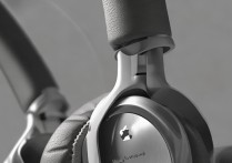 怎么分辨真的苹果耳机