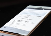 华为p10怎么给公交卡充值?手机NFC功能操作指南