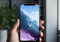 vivo卡怎么办