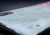 vivo手机系统更新不了怎么办？官方停止更新了吗？