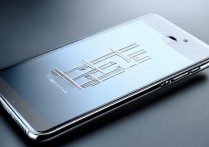小米为发烧而生