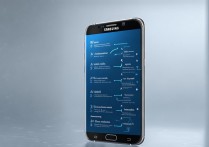 三星s7系统崩溃怎么办？崩溃后开不了机怎么修复？