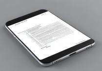 vivox7老是死机怎么办？x7频繁死机故障原因及解决方法