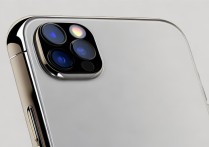 iphone11
