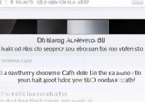 oppo手机怎么关闭hd高清通话？设置里找不到开关怎么办？