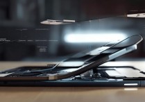 三星A5手机怎么拆办？三星A5手机后盖怎么拆卸