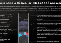 oppo手机怎么按键截屏？找不到截屏快捷键怎么办？