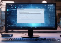 三星电脑连接网络失败怎么办，电脑连不上网怎么解决